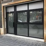 Viva - Arte & Reflejos *