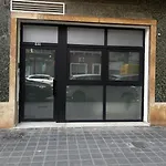 Lejlighed Viva - Arte & Reflejos