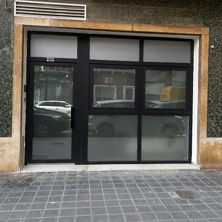 Daire Viva - Arte & Reflejos